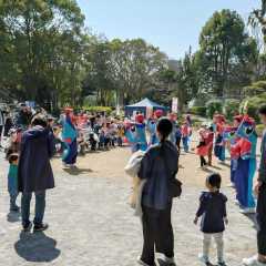 2025_03_22_miraifesta2025009