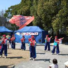 2025_03_22_miraifesta2025010