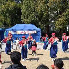 2025_03_22_miraifesta2025011
