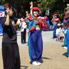 2025_03_22_miraifesta2025012
