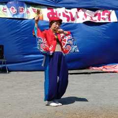 2025_03_22_miraifesta2025013