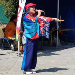 2025_03_22_miraifesta2025014