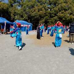 2025_03_22_miraifesta2025016