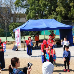 2025_03_22_miraifesta2025017