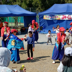 2025_03_22_miraifesta2025018