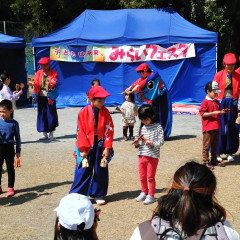 2025_03_22_miraifesta2025019