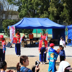 2025_03_22_miraifesta2025020