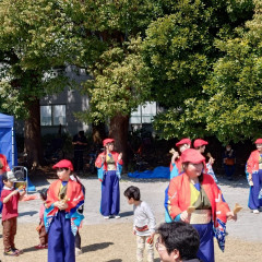 2025_03_22_miraifesta2025021