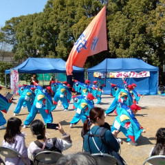 2025_03_22_miraifesta2025022