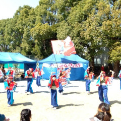 2025_03_22_miraifesta2025023