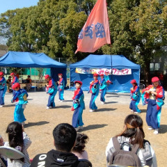 2025_03_22_miraifesta2025024