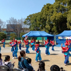 2025_03_22_miraifesta2025025