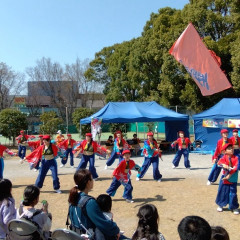 2025_03_22_miraifesta2025026