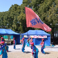 2025_03_22_miraifesta2025027