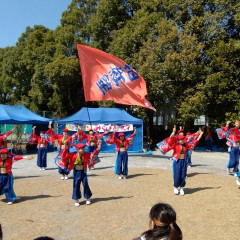 2025_03_22_miraifesta2025028