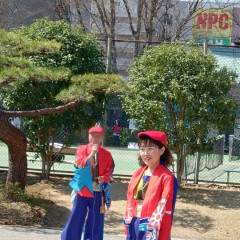 2025_03_22_miraifesta2025029