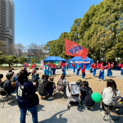 2025_03_22_miraifesta2025031