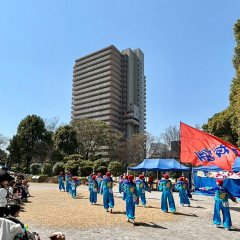 2025_03_22_miraifesta2025032