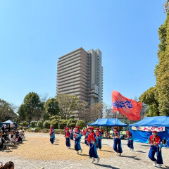 2025_03_22_miraifesta2025033