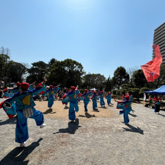 2025_03_22_miraifesta2025034