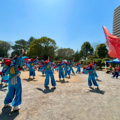 2025_03_22_miraifesta2025035