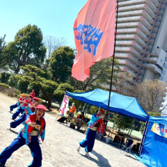 2025_03_22_miraifesta2025036