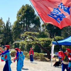 2025_03_22_miraifesta2025037