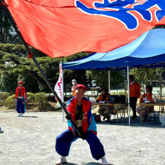 2025_03_22_miraifesta2025038