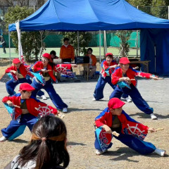 2025_03_22_miraifesta2025039