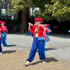 2025_03_22_miraifesta2025040