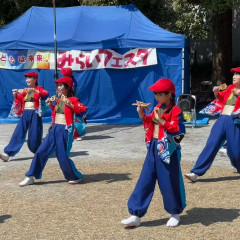 2025_03_22_miraifesta2025041