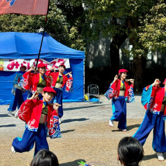 2025_03_22_miraifesta2025042