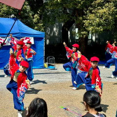 2025_03_22_miraifesta2025043