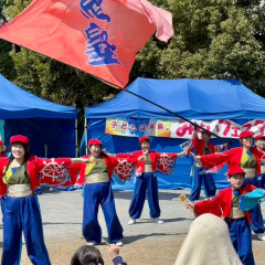 2025_03_22_miraifesta2025044