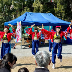 2025_03_22_miraifesta2025045