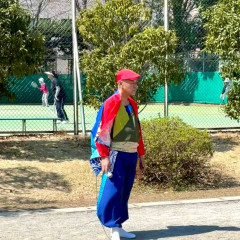 2025_03_22_miraifesta2025046