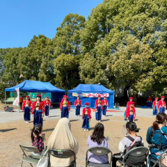 2025_03_22_miraifesta2025047