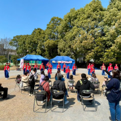 2025_03_22_miraifesta2025048