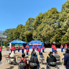 2025_03_22_miraifesta2025049