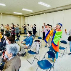 2024_0426_yuuyuukai001-rotated-e1714267654930