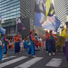 2025_07_27_yosakoibreak002