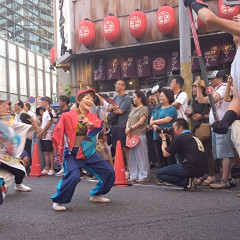2025_07_27_yosakoibreak004