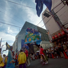 2025_07_27_yosakoibreak007