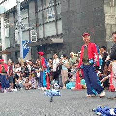 2025_07_27_yosakoibreak008