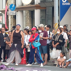 2025_07_27_yosakoibreak011