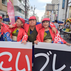 2025_07_27_yosakoibreak014