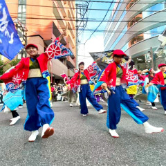 2025_07_27_yosakoibreak019