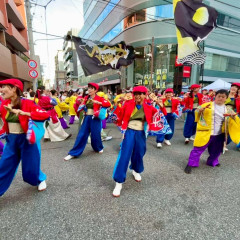 2025_07_27_yosakoibreak021