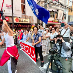 2025_07_27_yosakoibreak022