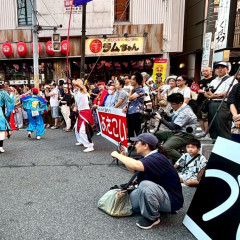 2025_07_27_yosakoibreak023